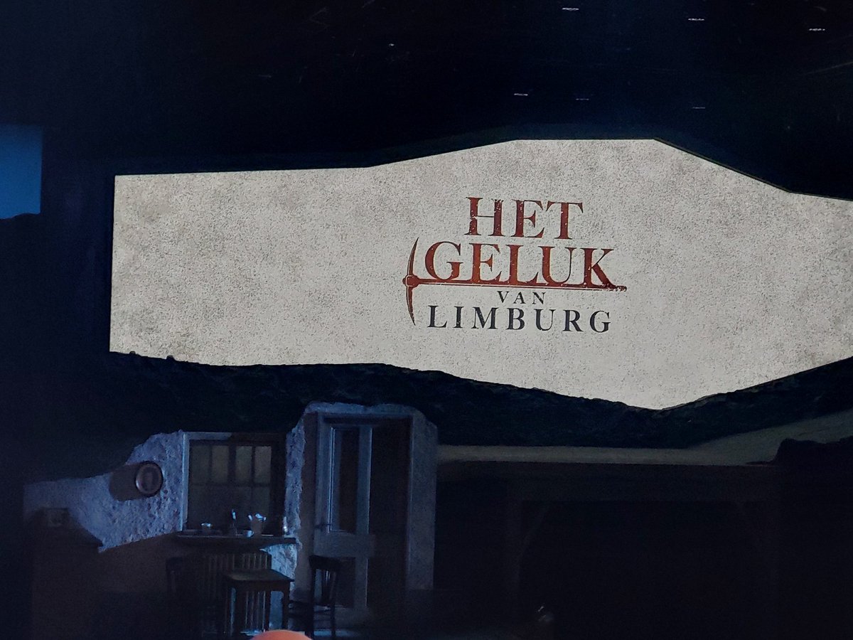 mathildeontwit's tweet image. Héél benieuwd