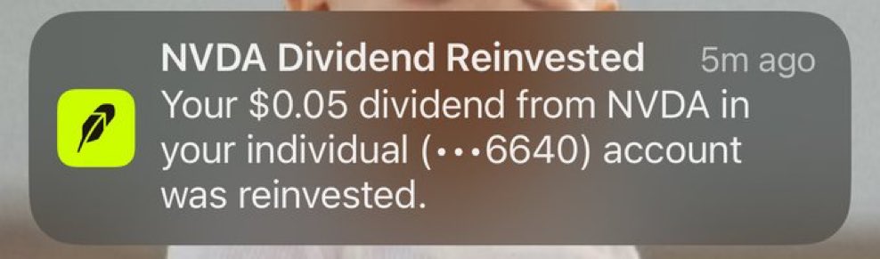 this intern is rich 

hire rich interns

the permanent underclass ones will keep asking you for a raise always

doordashed my ceo dinner once - how is that for a power move

Remilio