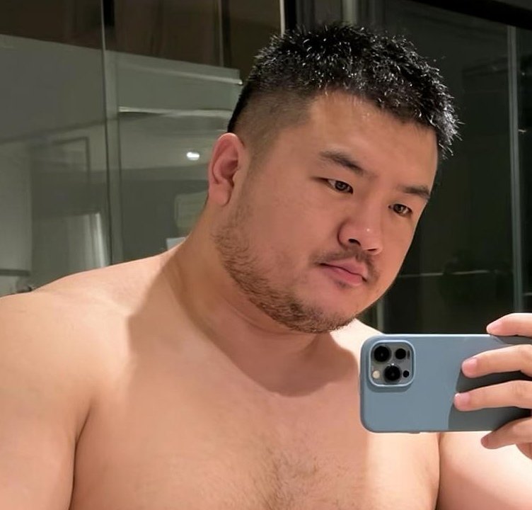 Joker (@joker950417) on Twitter photo 