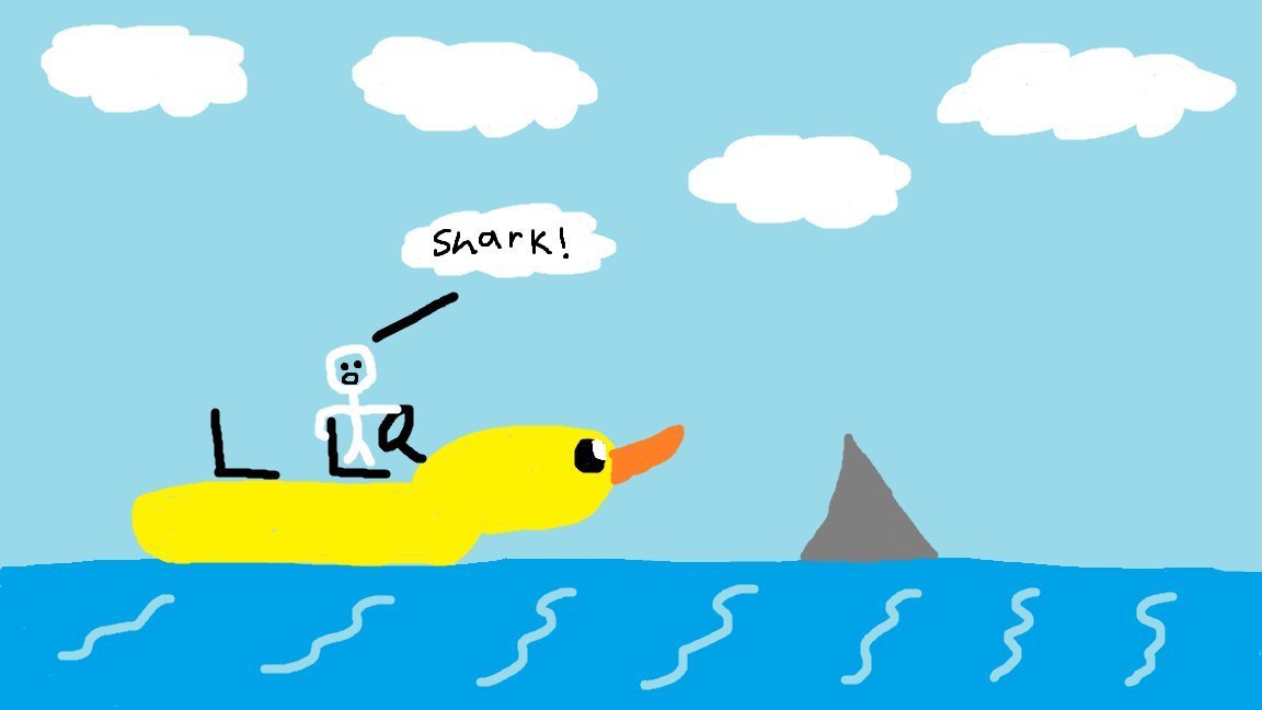 LukasWorse tweet media