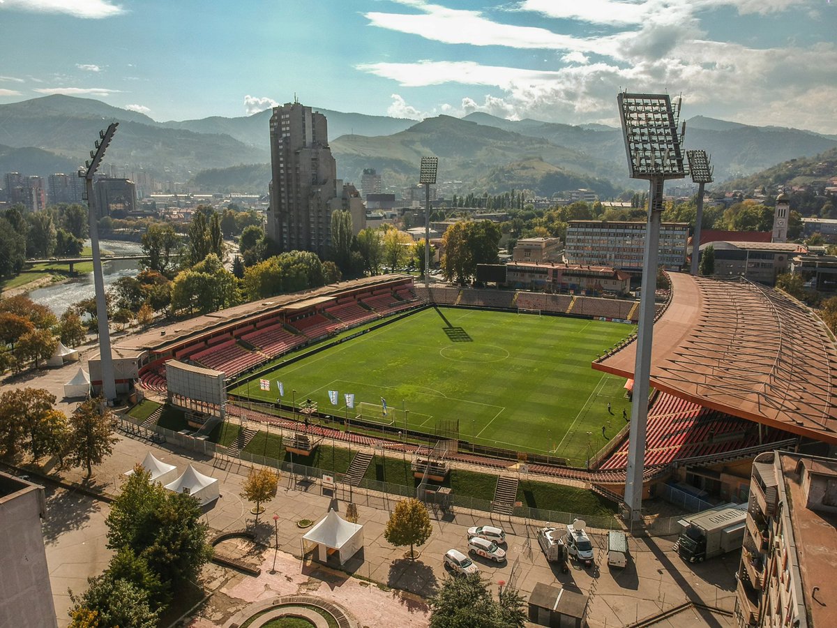 Football Heritage tweet media