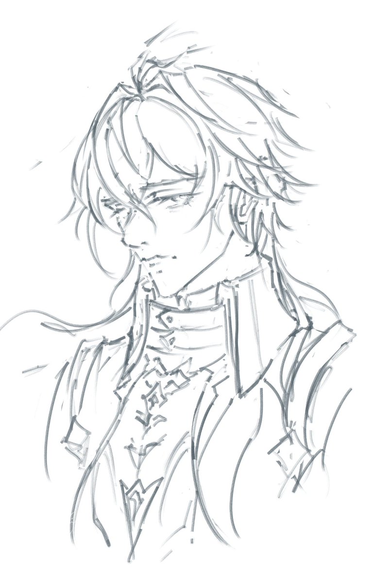 kar .☘︎ ݁˖ SGCC2025 AA150 tweet media