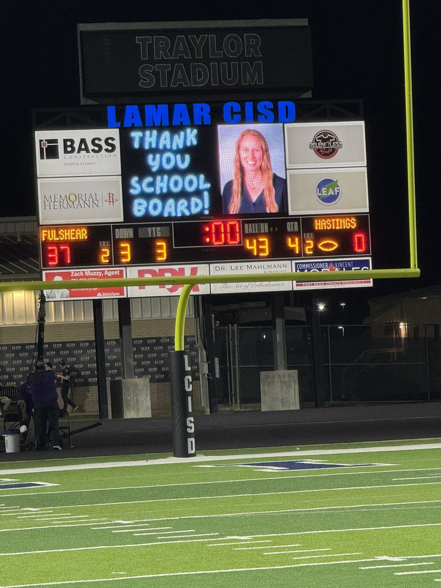 Year after year, I am blessed to have a great group of some of the hardest working guys that you could want! They understand the expectations and standards that I set, and they work their butts off to achieve it!! The results are in the detail!! Love this group!!