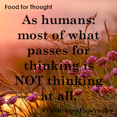CitizenDave69's tweet photo. #thehumanexperience #hiddenbrain https://t.co/IUOlPP8m5i