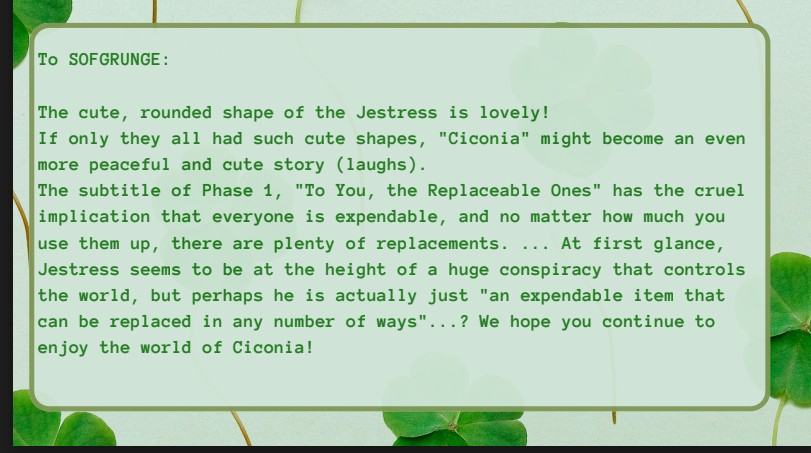 💙Soffs!!! //RESTING ARC ZZZ !!!💙 tweet media