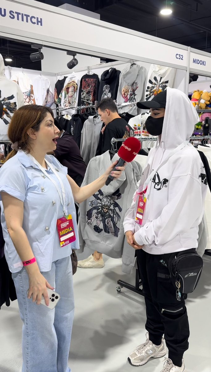 Nessy 🥷🏽🦕 tweet media