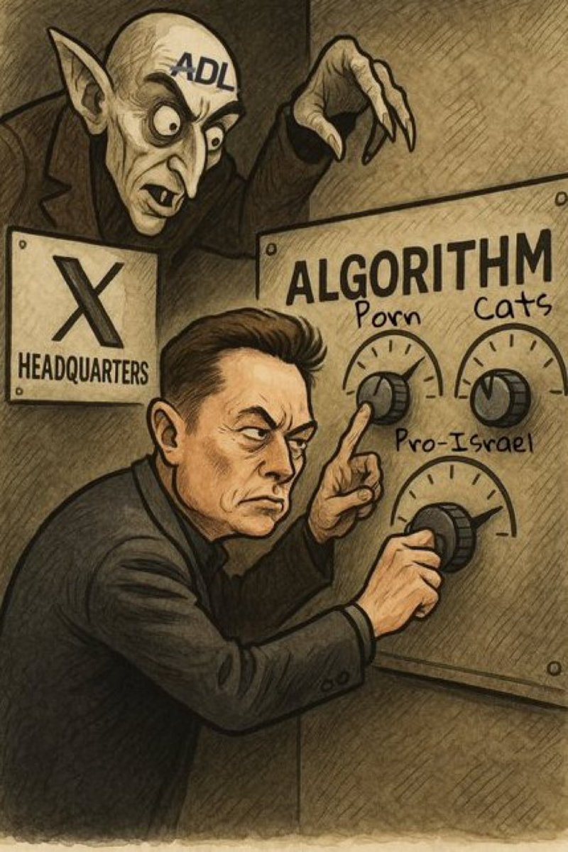 <a href="/elonmusk/">Elon Musk</a> I’m afraid it’s true