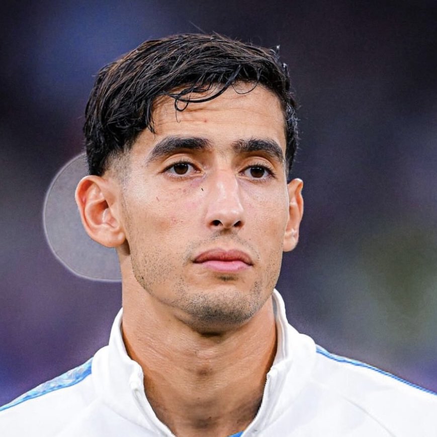 Massilia Zone tweet media