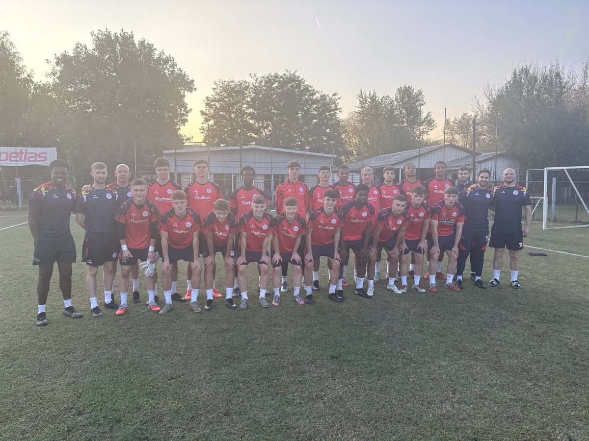 colm barron tweet media