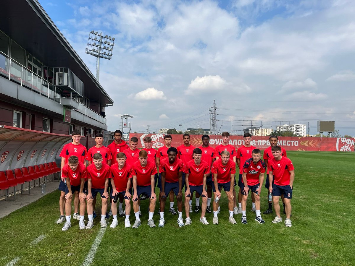 colm barron tweet media