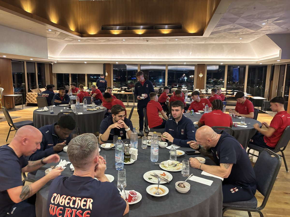 colm barron tweet media