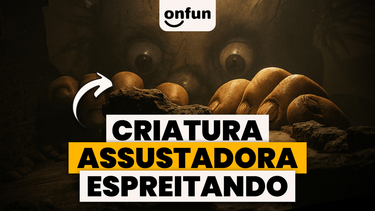 onfunoficial's tweet photo. Hoje é dia de #LittleNightmares3, rapaziada!

Chegamos com um novo quadro no #OnFun, e para começar bem o Testando a Demo, nós vamos jogar e fazer uma pequena análise dessa demonstração do LN3. Será que a Supermassive Games vai entregar?

Vem! Vem! Vem!
▶️ https://t.co/LtrHVHWpzM https://t.co/8XBjfJz19L