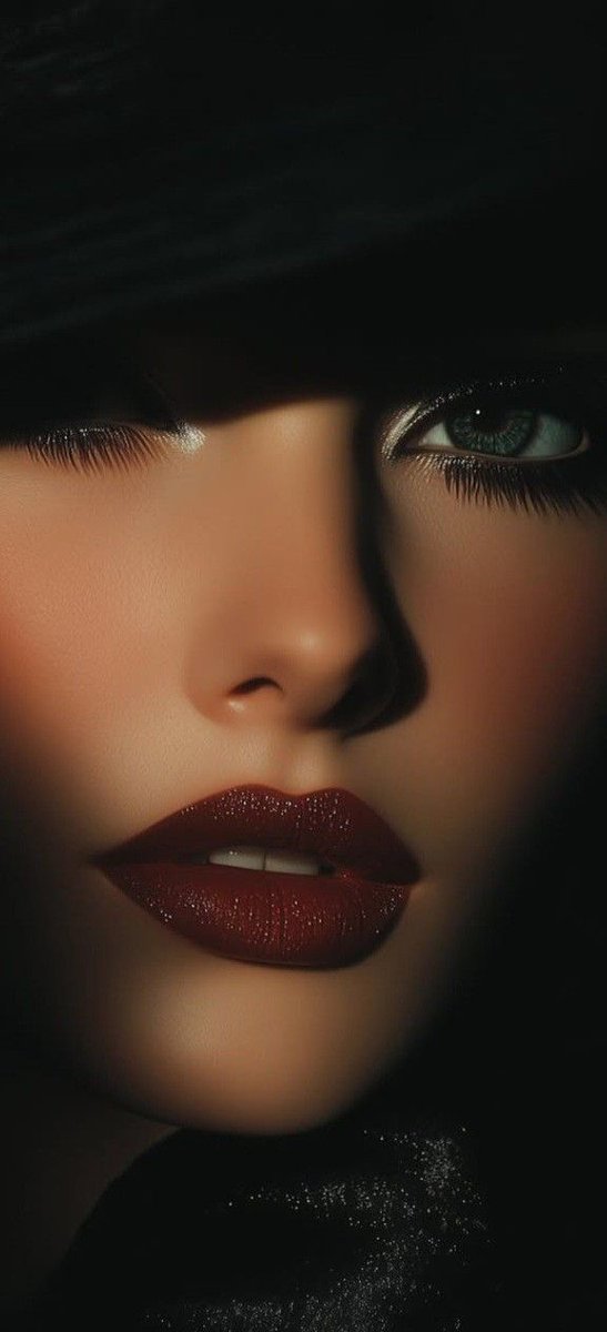 TuIntravenosa's tweet image. Mil palabras...
y a mí me basta con tu mirada!! ⚜️

Tarde Hermosa. ✨