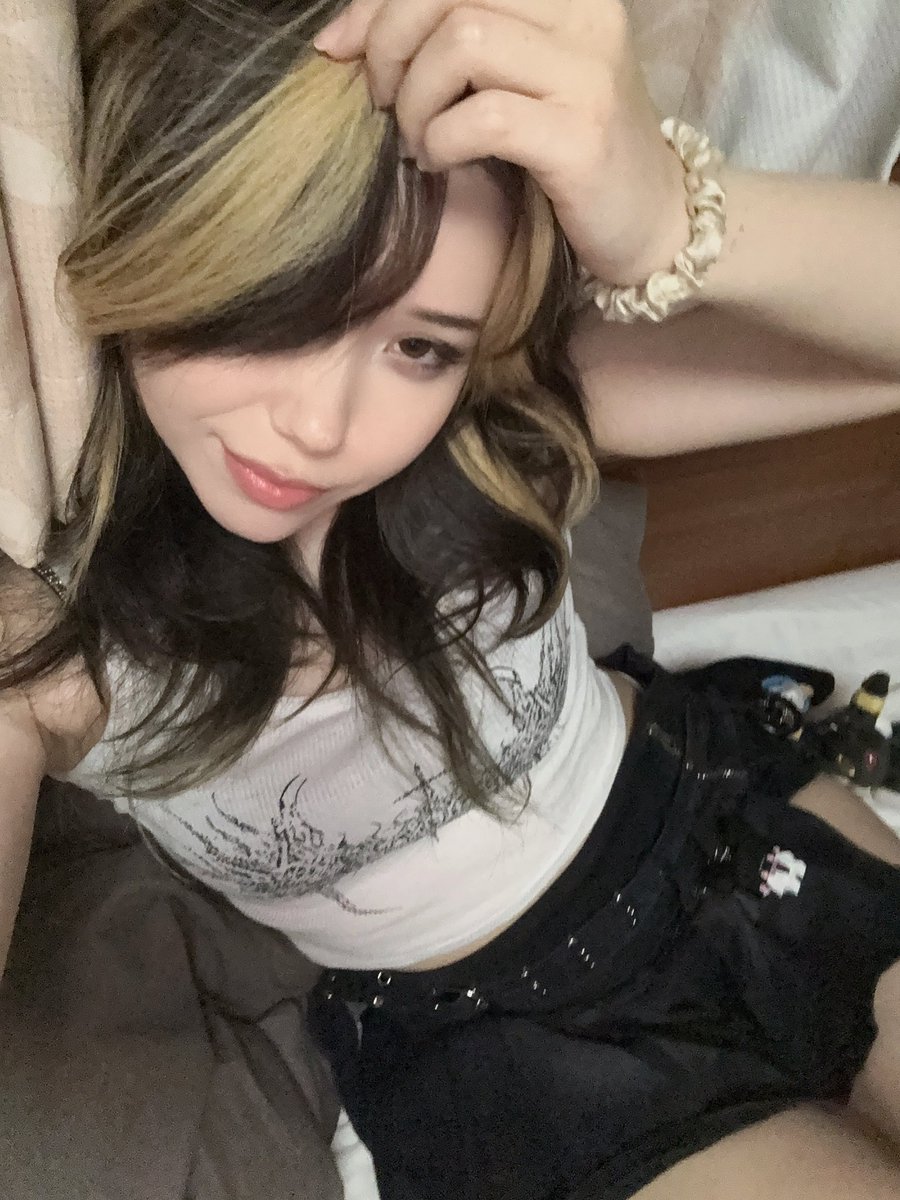 good night say it back!!!