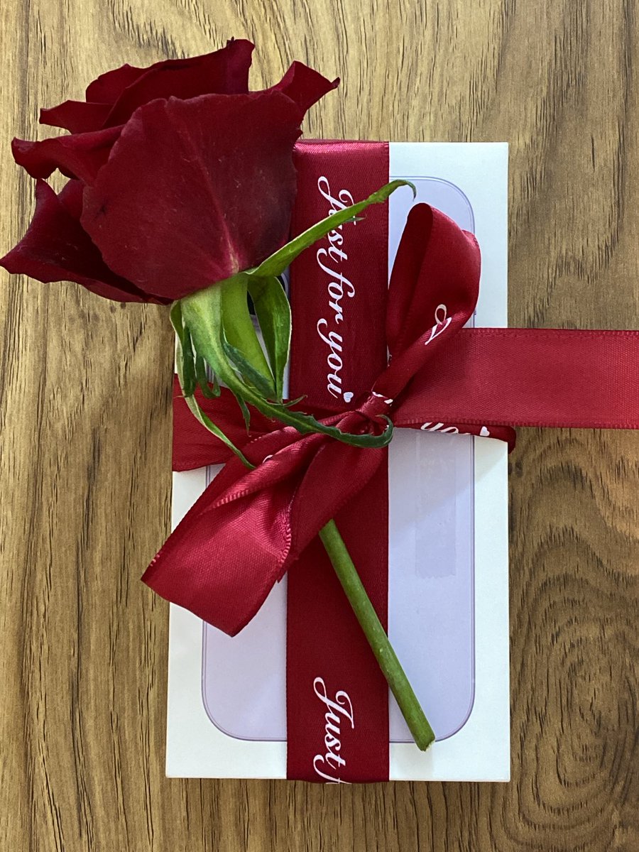 ضي القحطاني ❀ tweet media