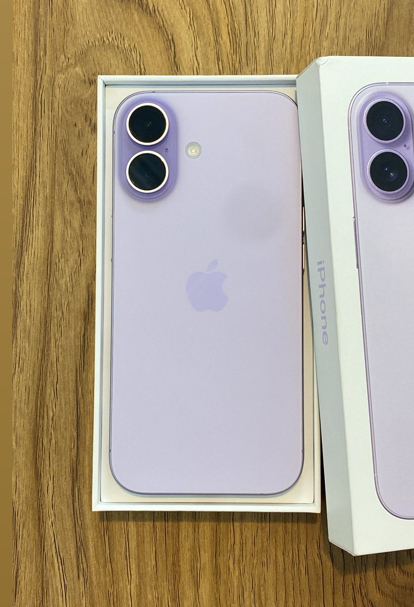 ضي القحطاني ❀ tweet media