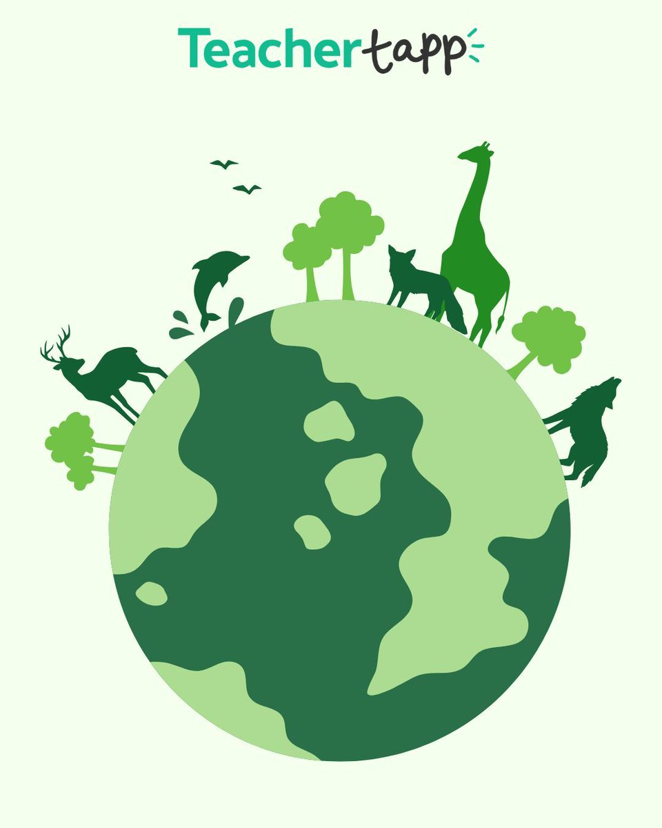 Vandaag is het Werelddierendag. Test je dierenkennis in de app!