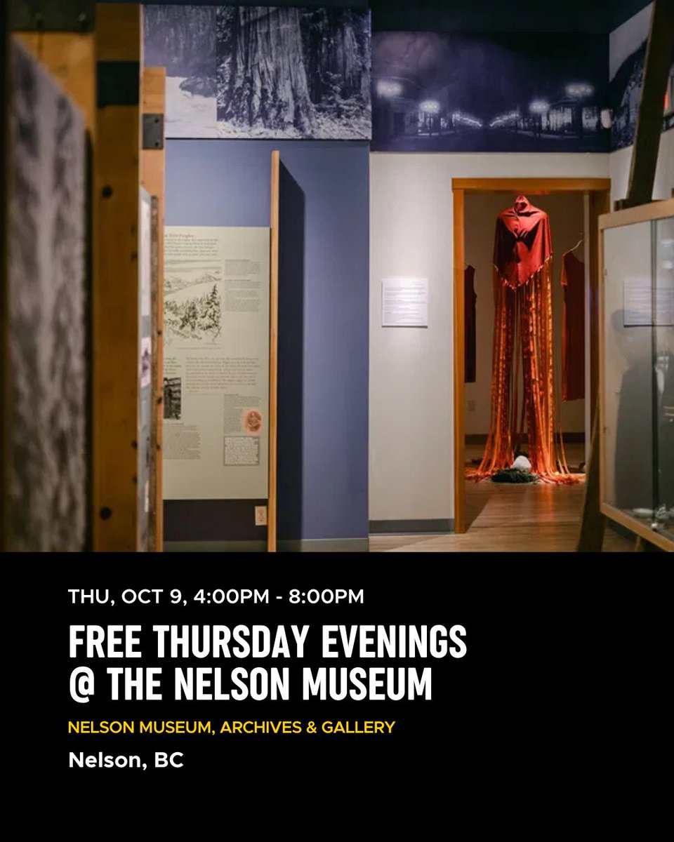 🌟 Across the country, marquee arts and culture organizations are breaking down barriers to access by opening their doors with FREE and Pay-What-You-May events, providing access to experience concerts, exhibitions, workshops, and behind-the-scenes events.