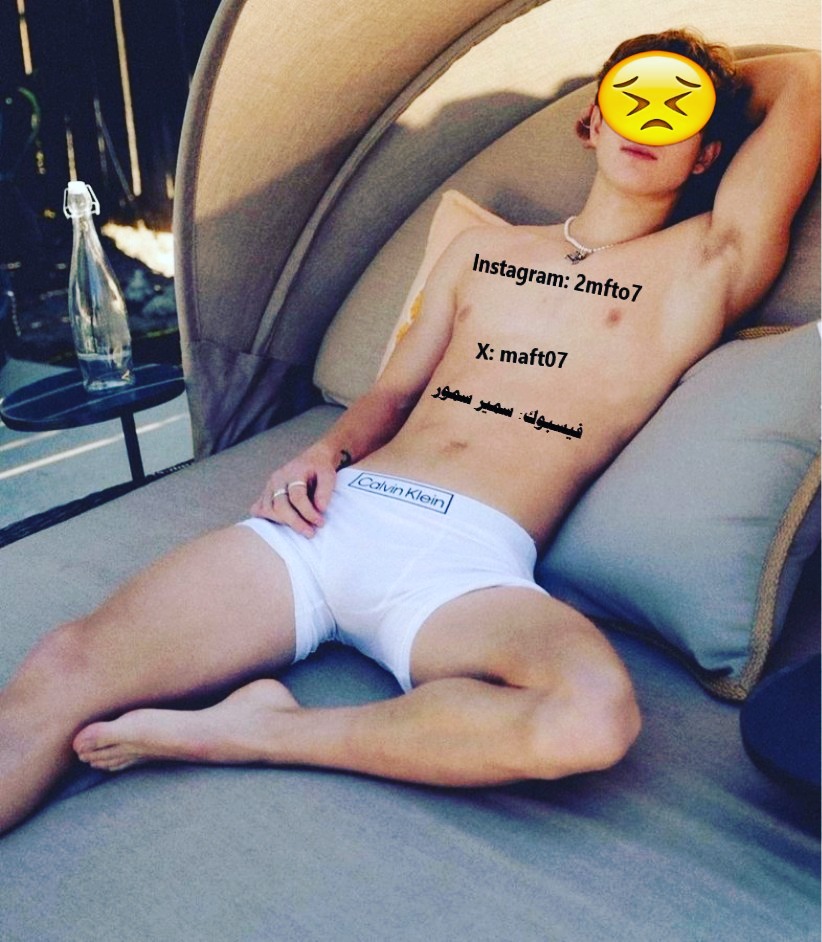 Maft07's tweet photo. #Hermaphrodite #gay #fuck_me #my_ass #bottom #Active #Versatile #passive #Inter #bisexua #سالب #بنوتي #مبادل #ديوث #ممحون #الرياض #منيوك #قحبه #مفتوح #مربرب #سالب_ممحون #حنحنه #هيا_نفسخ #بوتوم #سالب_الرياض #موجب #فحل #بنت #بنات #مقاطع #مشاهير #سناب #سنابي #انستقرام #ممحون https://t.co/H8fLpkQtQd