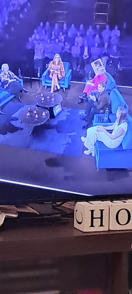 Sitten se myrskylyhty syysiltaan #elämänibiisi