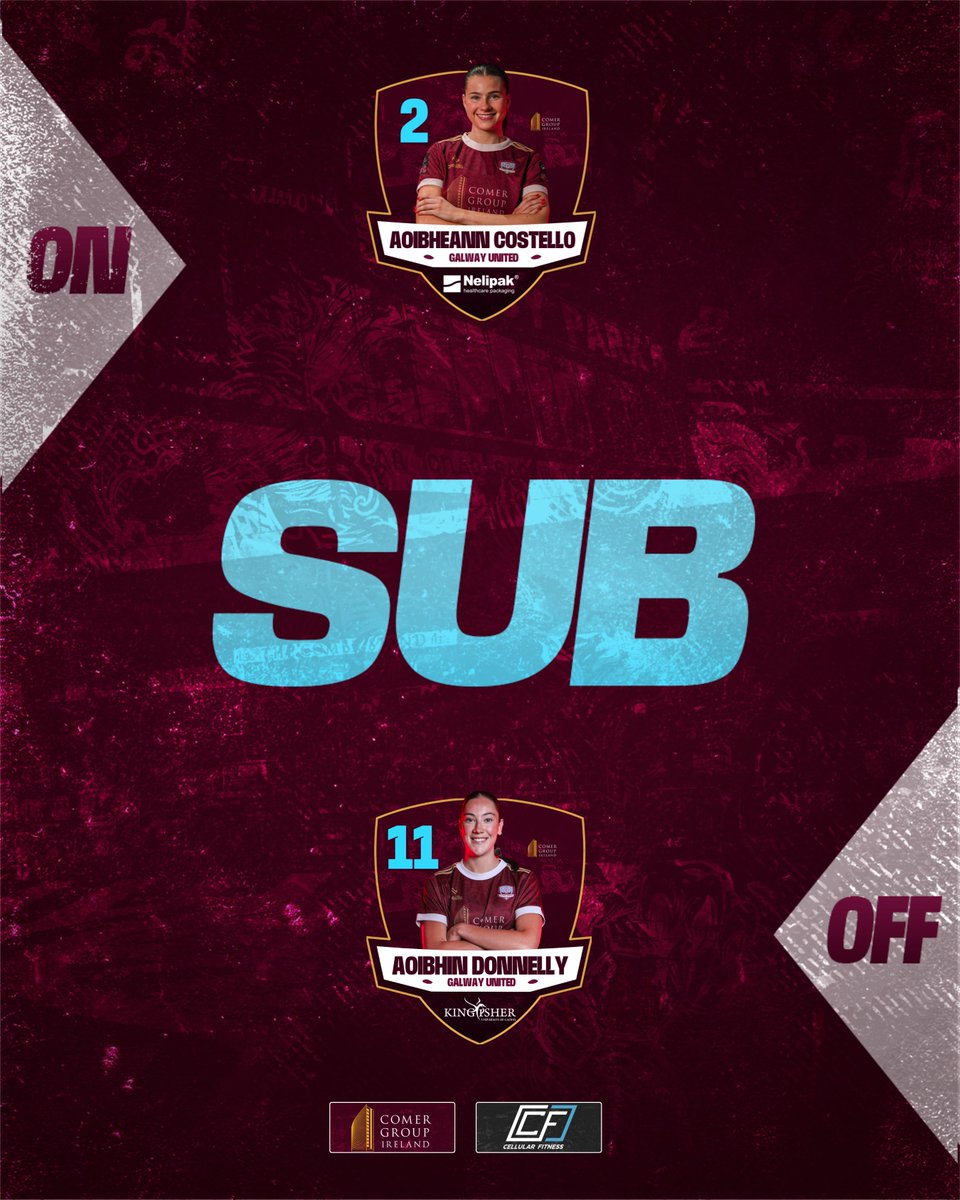 Donnellys Clothing, image size:960x1200