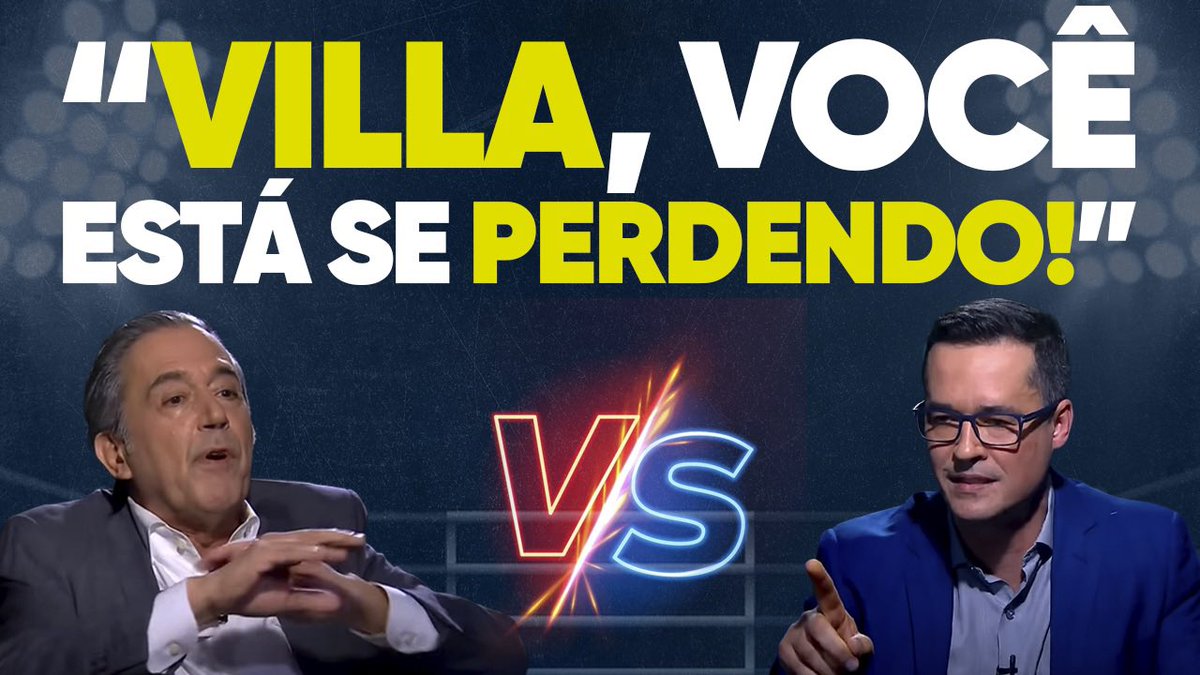 deltanmd's tweet photo. Provado: querem prender Bolsonaro por ódio!

Confira no vídeo 👇 https://t.co/KM4DHUw9Y6