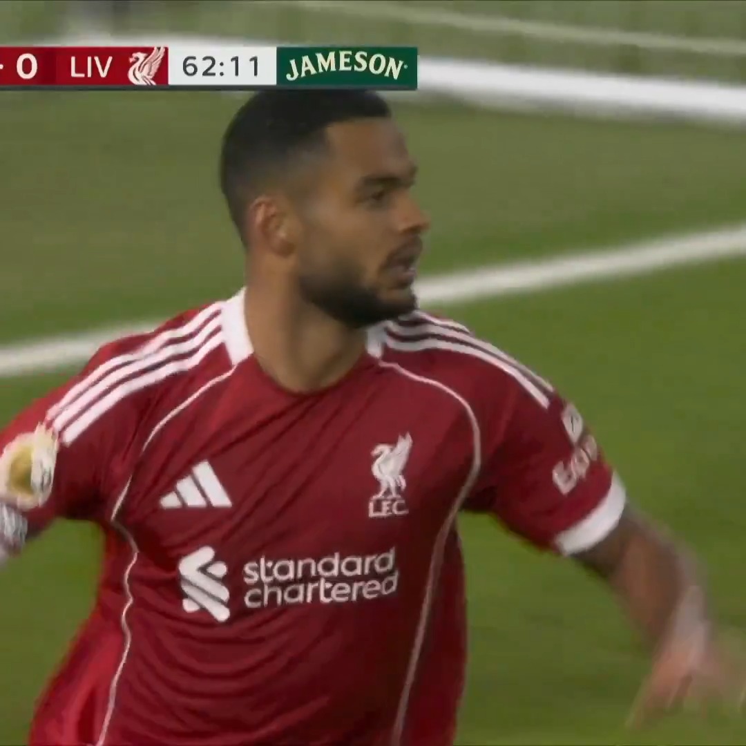 CHELSEA VS LIVERPOOL RESULTS 2025 visual data 7