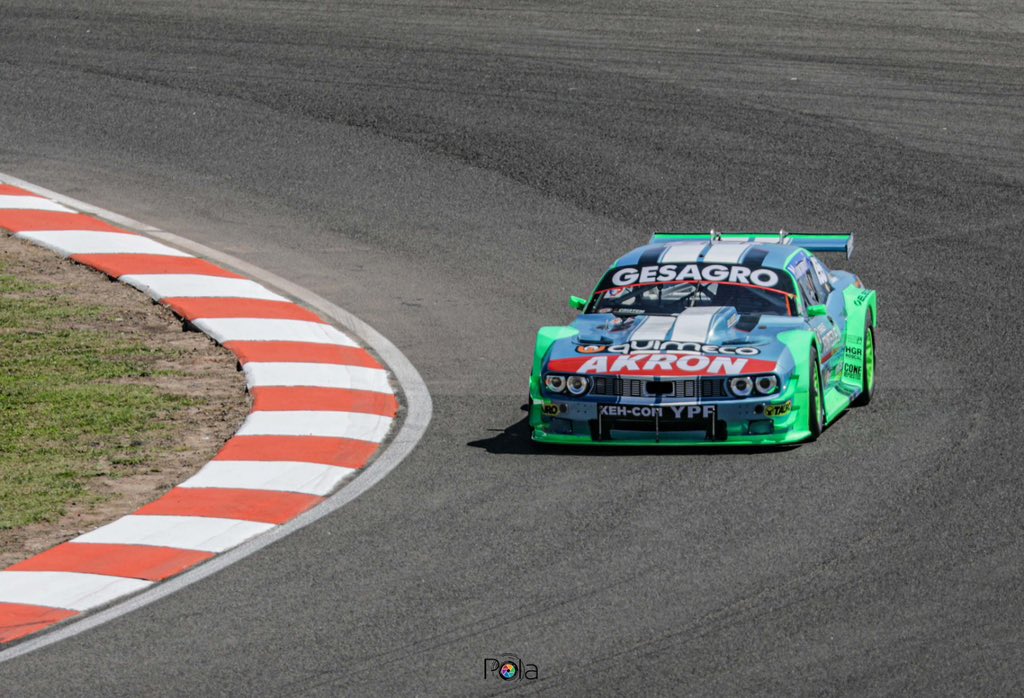 SAP Team tweet media