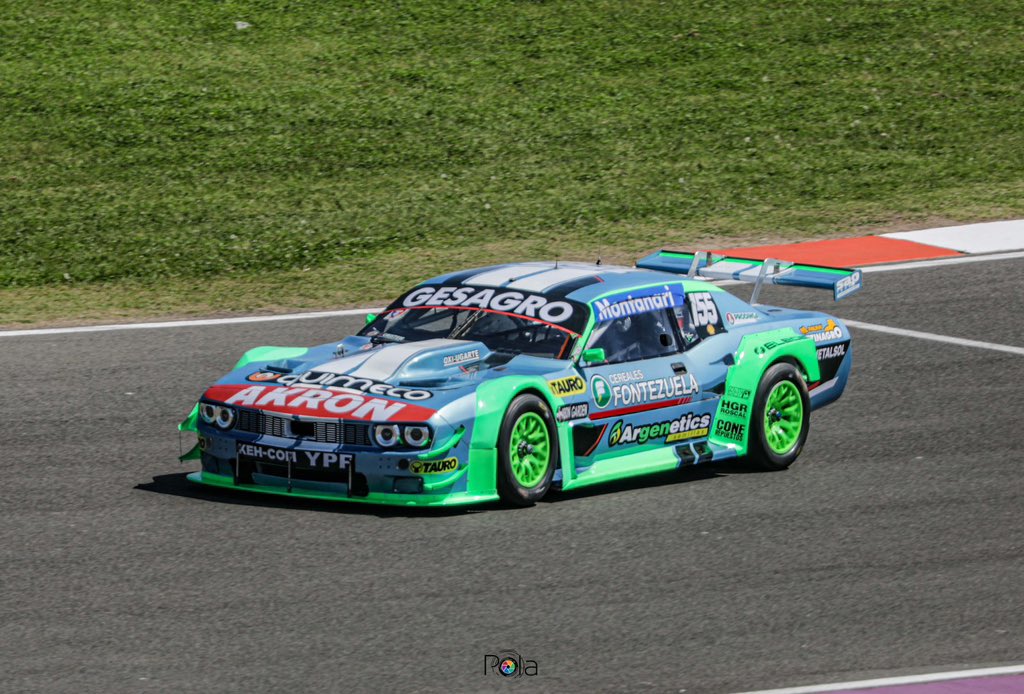 SAP Team tweet media