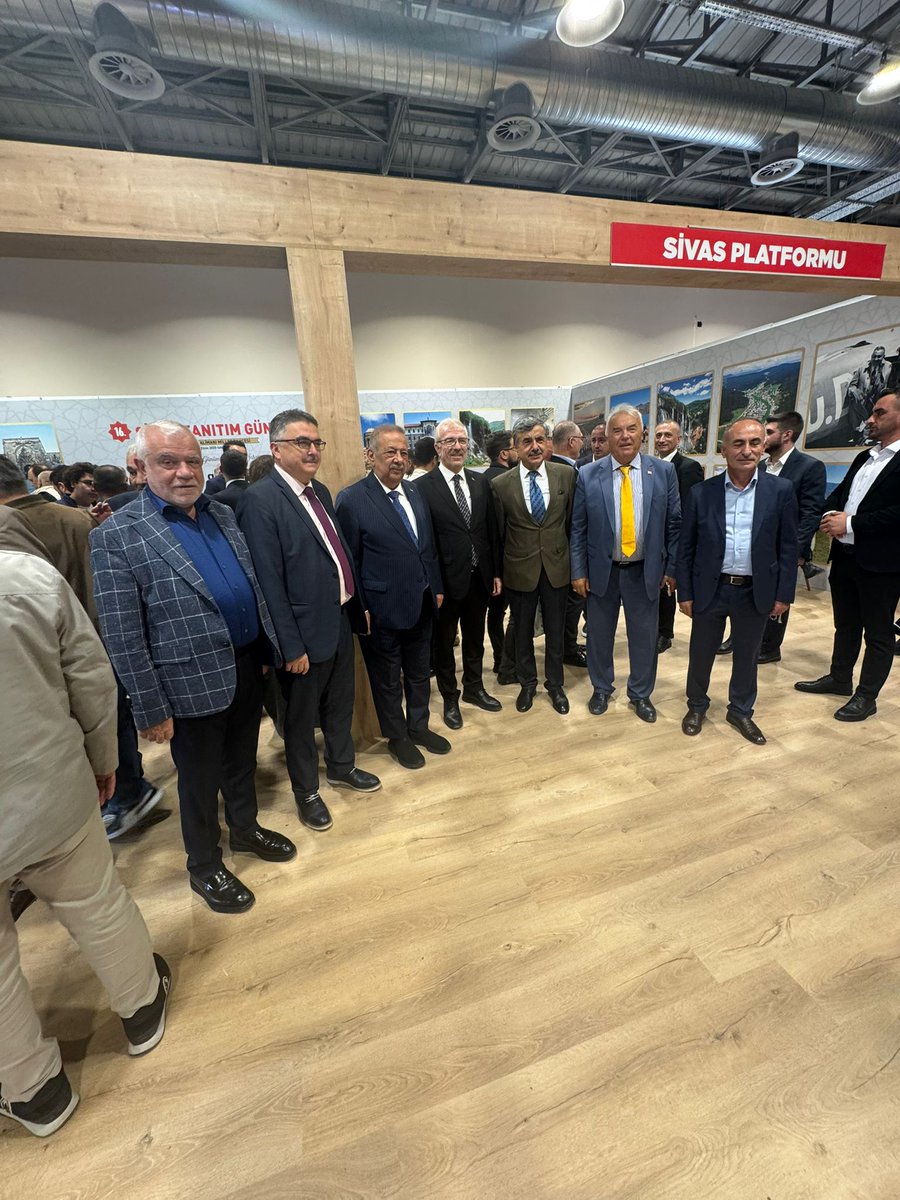 Osman Develioğlu tweet media