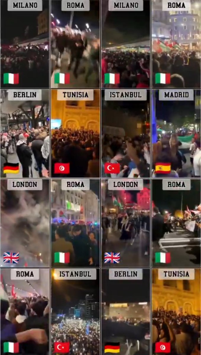 Bütün dünya ayakta, bana bu ayeti hatırlattı, ilahi plana güvenmeliyiz.
“Sizin hayır bildiklerinizde şer; şer bildiklerinizde hayır vardır. Allah bilir siz bilemezsiniz.” Bakara Suresi 216. Ayet.