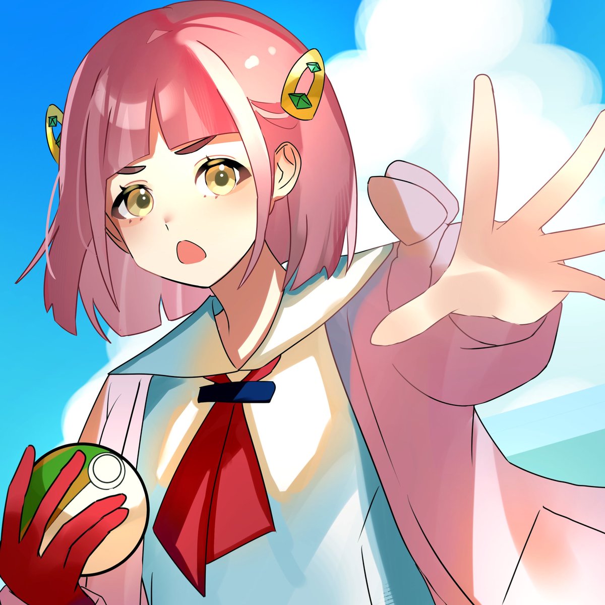 タロちゃん タロちゃん - Search / X