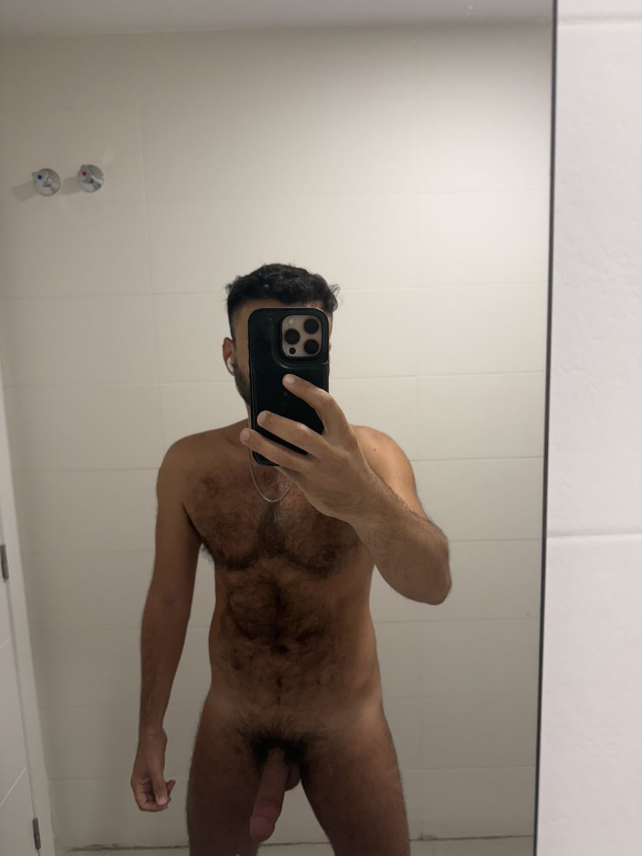 Hola chicos 😈 #maspalomas #fetishweek