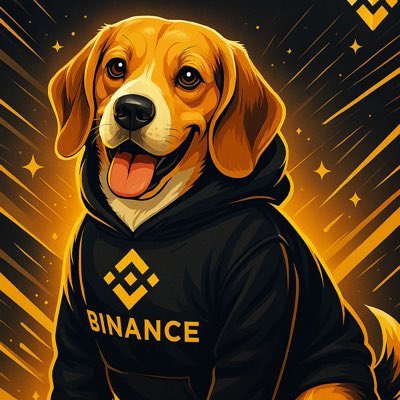 vibe227's tweet photo. @mikahar2 @Binance_intern Buy the DIPPER https://t.co/8CVv9wxuTx