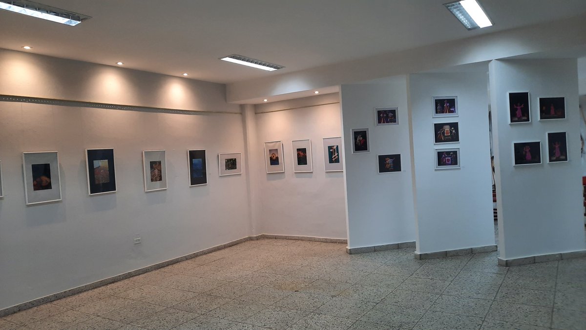 leyda_finale's tweet photo. Se realiza la audición del Festival Nacional de Artistas Aficionados de la #FEU en #Matanzas. Felicidades a todos los estudiantes participantes por su #CompromisoYEntrega y calidad. @universidad_um 
@CubaMES @PartidoPCC #UniversidadCubana #Culturacubana https://t.co/dUvxZfX3IE