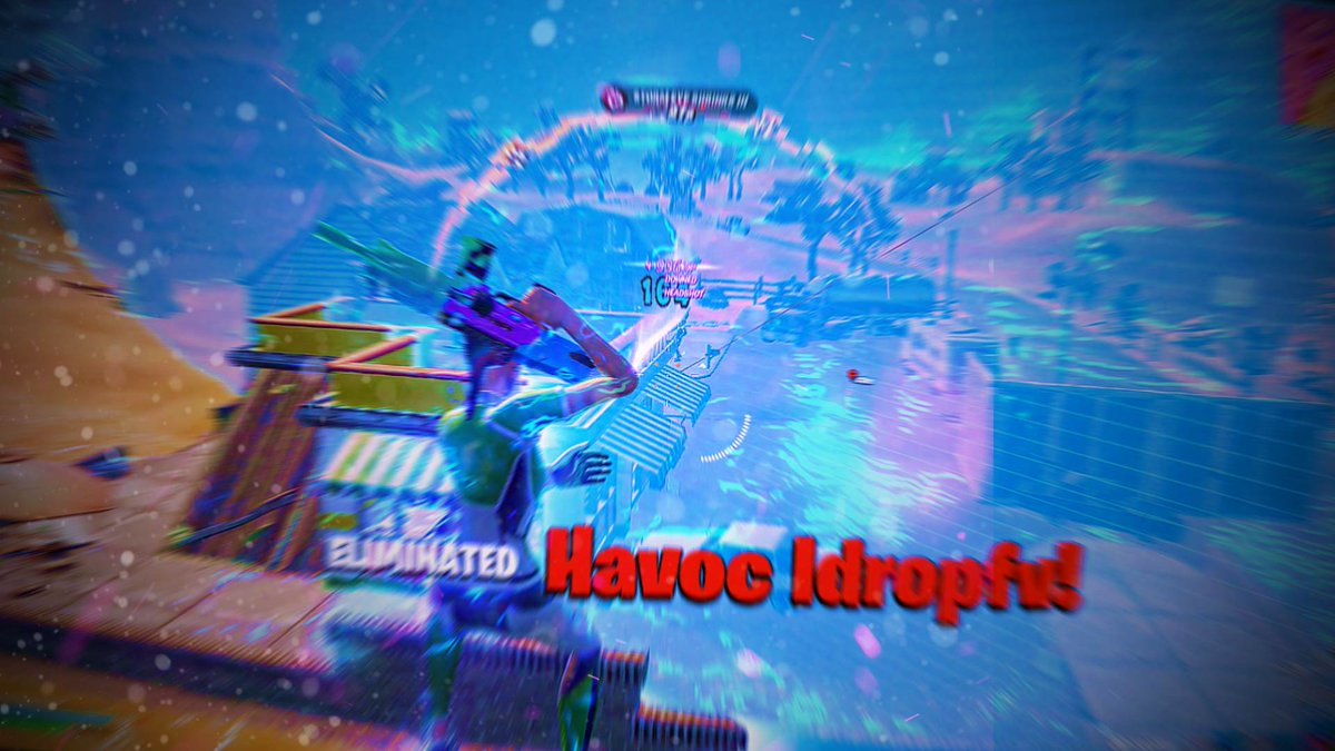 Recent Thumbnails✨

 DM me for Cheapest Thumbnails💵