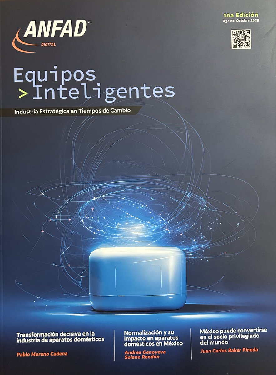 Andrea Genoveva Solano Rendón tweet media