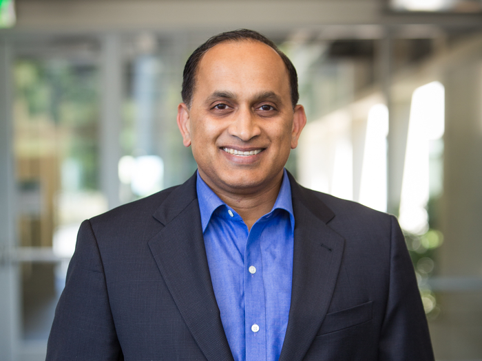 TiernanRayTech's tweet image. For those of you who like to know in advance what companies may be coming to market… Please enjoy my interview with Cohesity CEO Sanjay Poonen. Cohesity is in the company of Rubrik, $RBRK.
Cohesity could be one of next year’s big IPOs
Can you take a thirty-some-year-old asset…