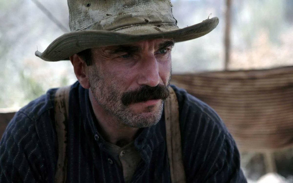 ovicio's tweet image. #DanielDayLewis defende o seu método de atuação:

ovicio.com.br/daniel-day-lew…