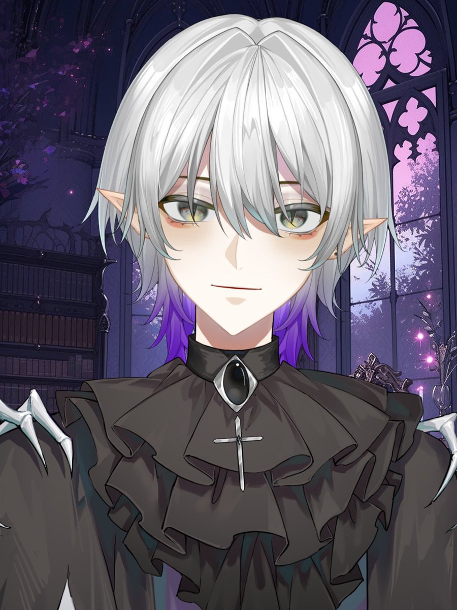 綾瀬あや🤍🌺原神＆スターレイル (@ayase_aya_RERZ) / Posts / X