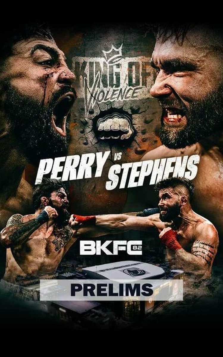 Rodolfo Roman ロドルフォ tweet media