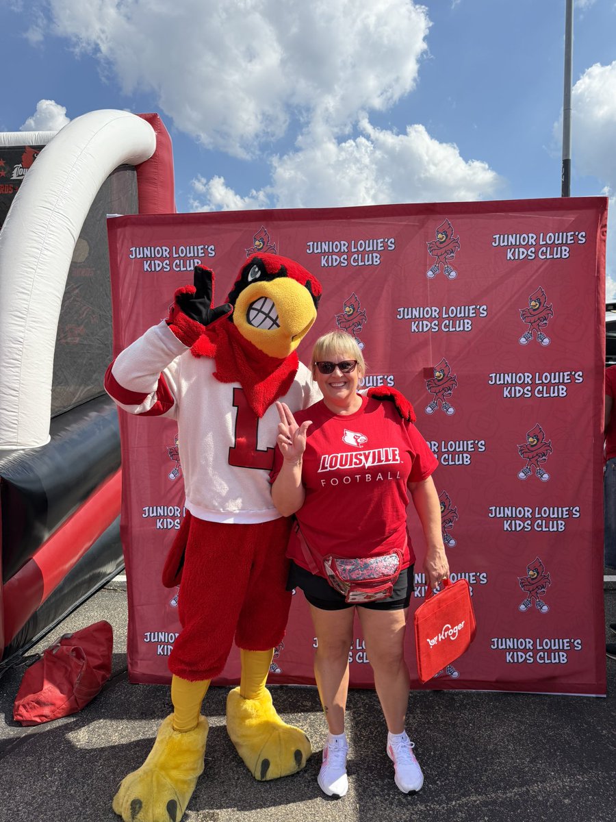 edlin414's tweet photo. #GoCards https://t.co/iiYXpRDXXB