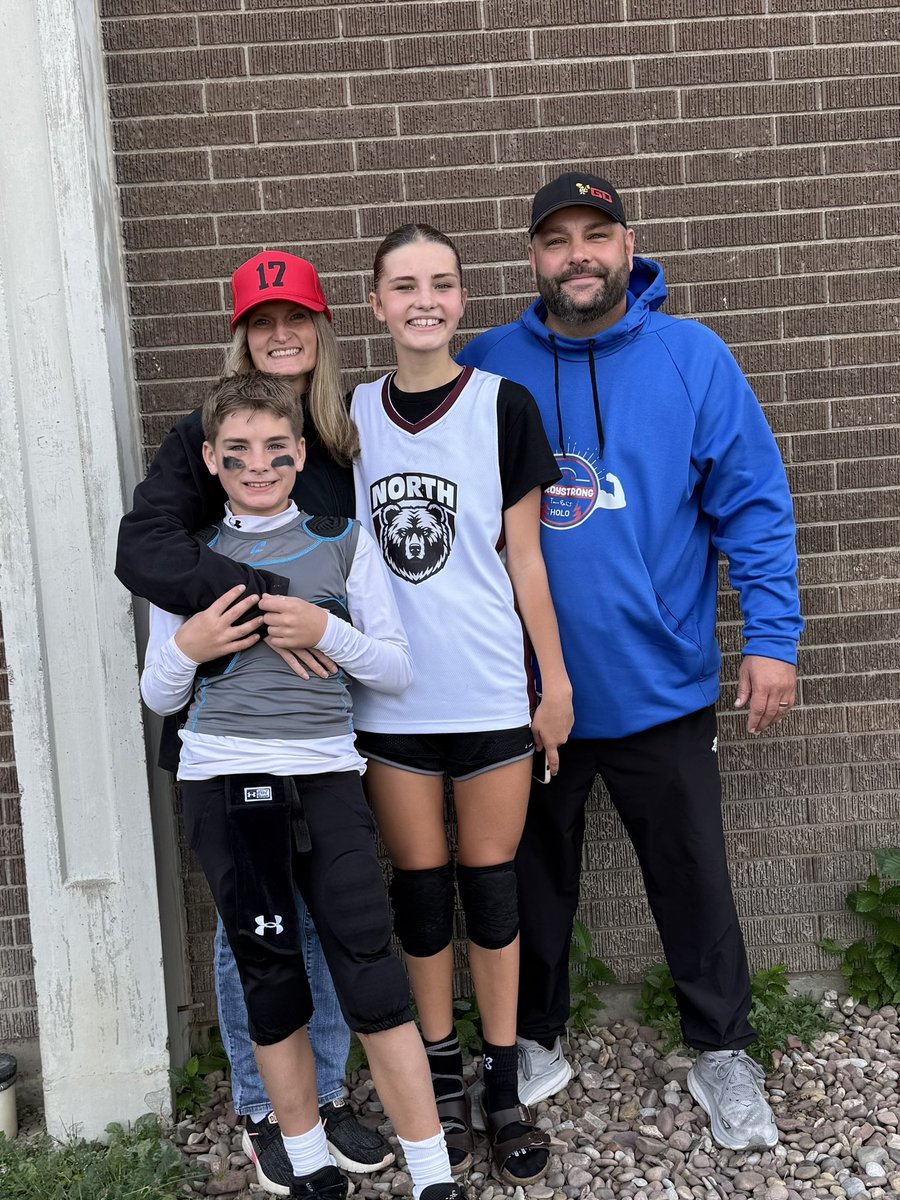 Wes Ross tweet media