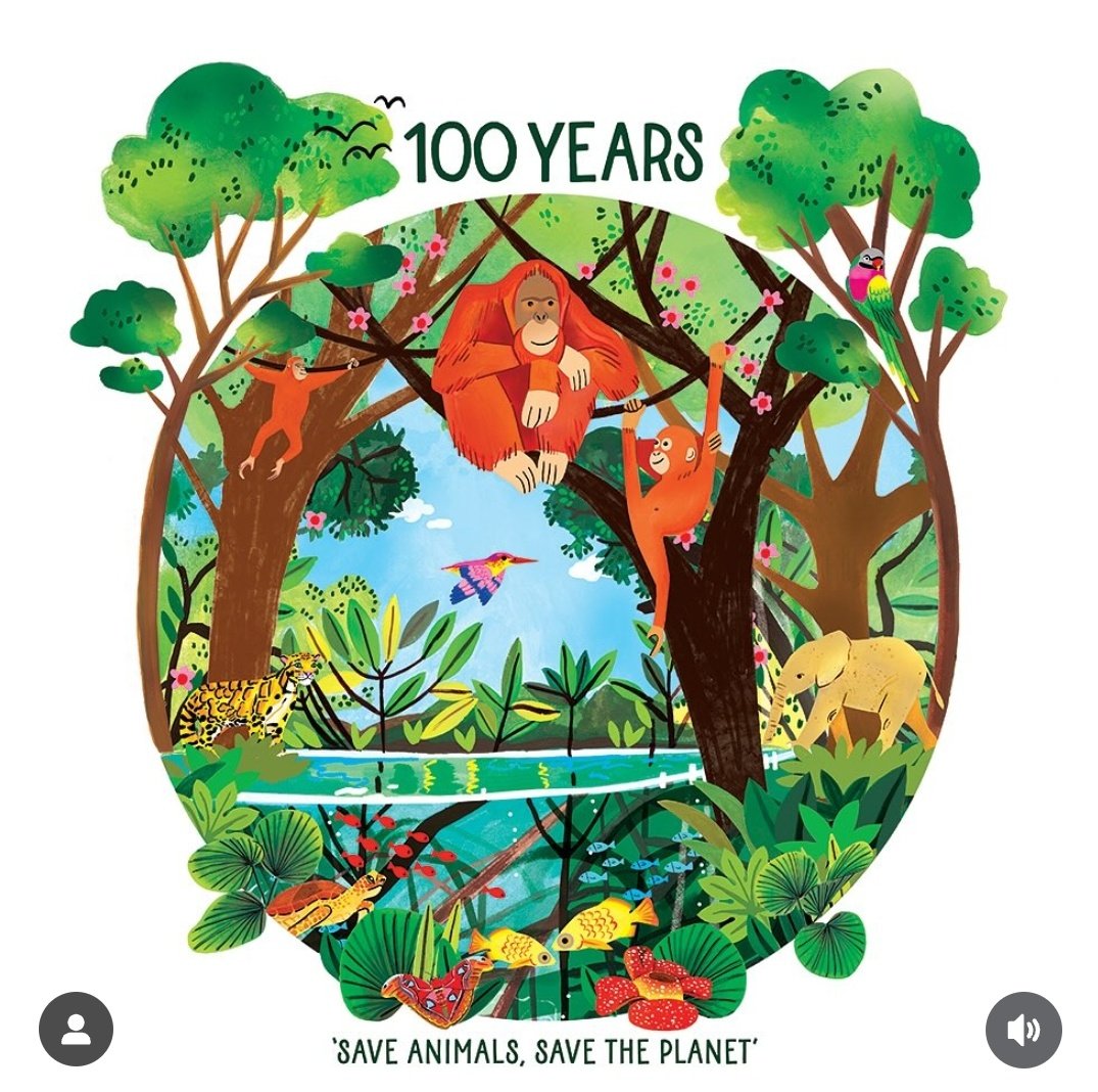 #WorldAnimalDay 
Dünya bizim evimiz. 

Tüm canlı türlerine saygı ve sevgi. 

4 ekim hayvanları koruma günü. 

#EARA_tr
#EARA