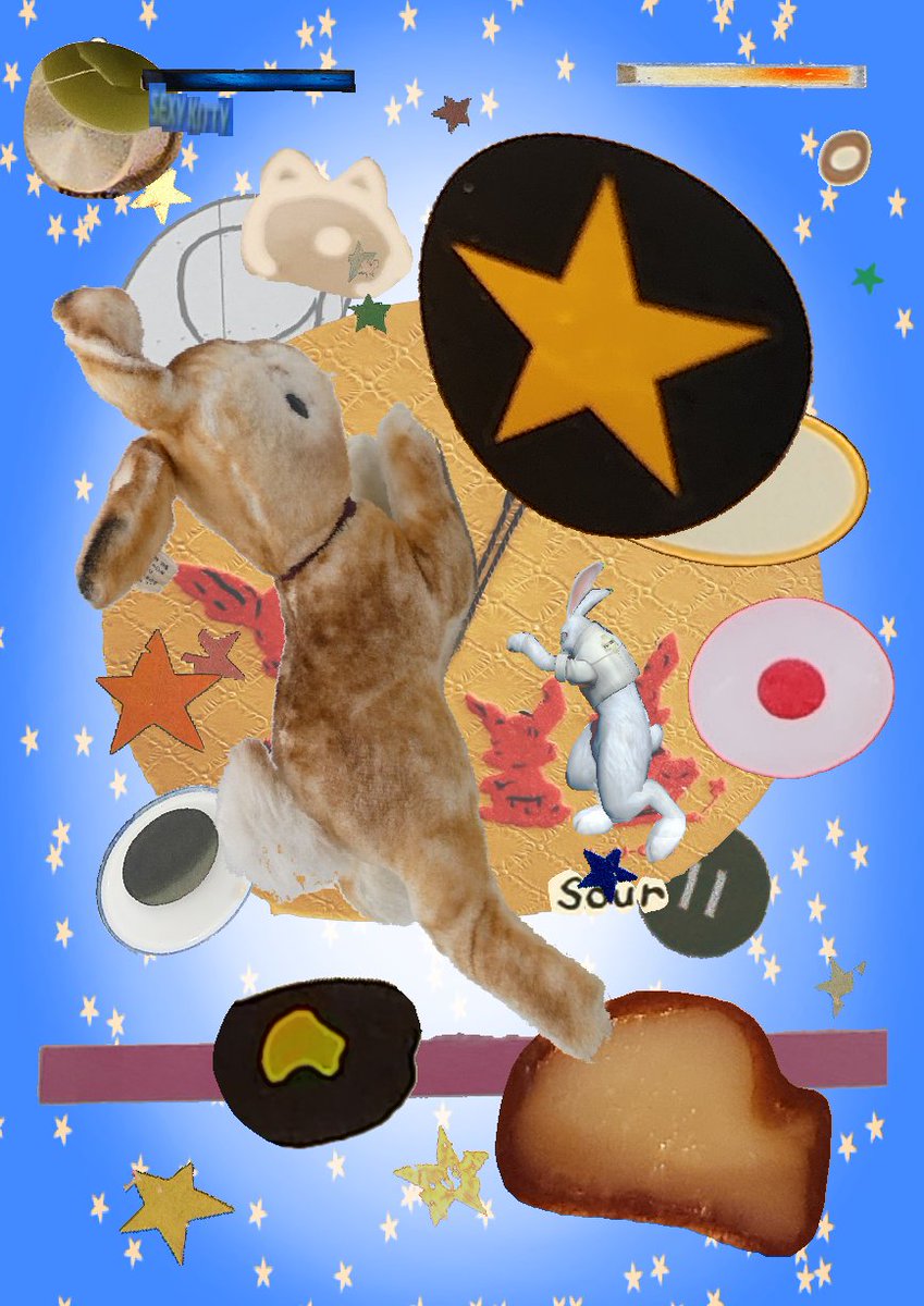 focus (@qs75834) / Posts / X