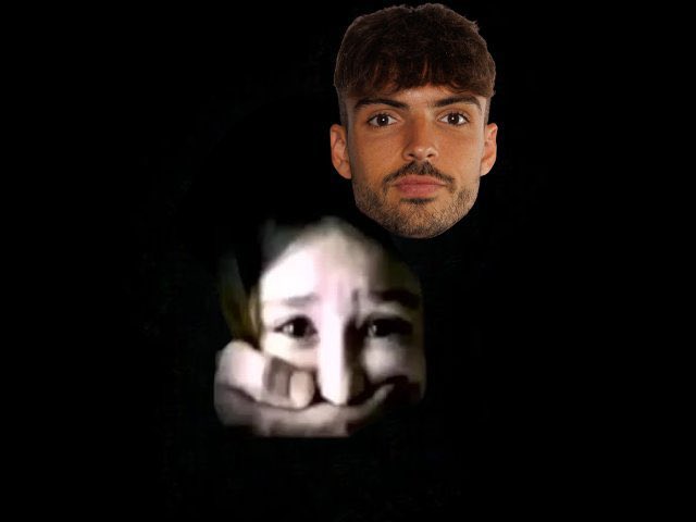 Xander sigue vivx #Joteros🏴‍☠️☢️ tweet media