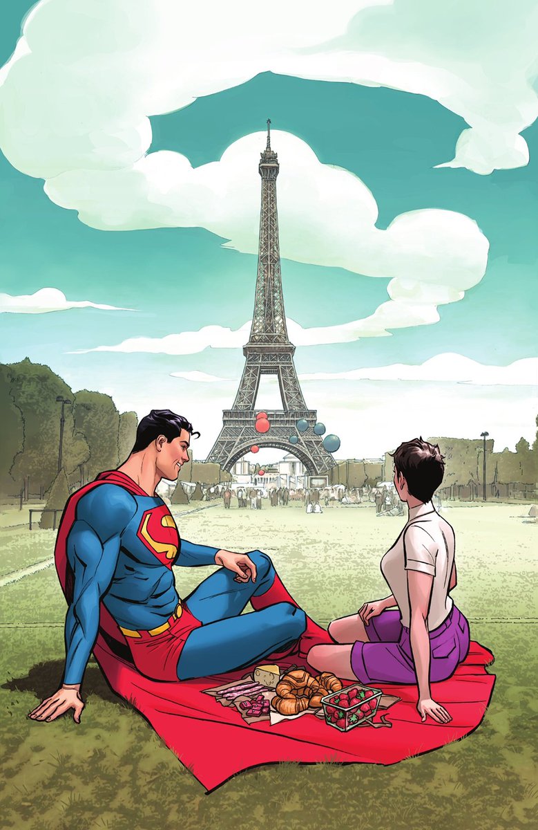 symbolofhopc's tweet image. 