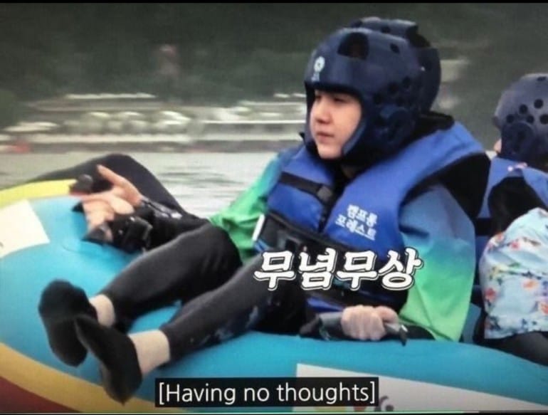 bbspazz's tweet image. the downside to a govt shutdown is i&apos;m furloughed and dunno the next time i&apos;ll get a paycheck... the upside is i have time to pack and ship long overdue prizes to everyone to the extent i have money in my bank

silver linings? lol