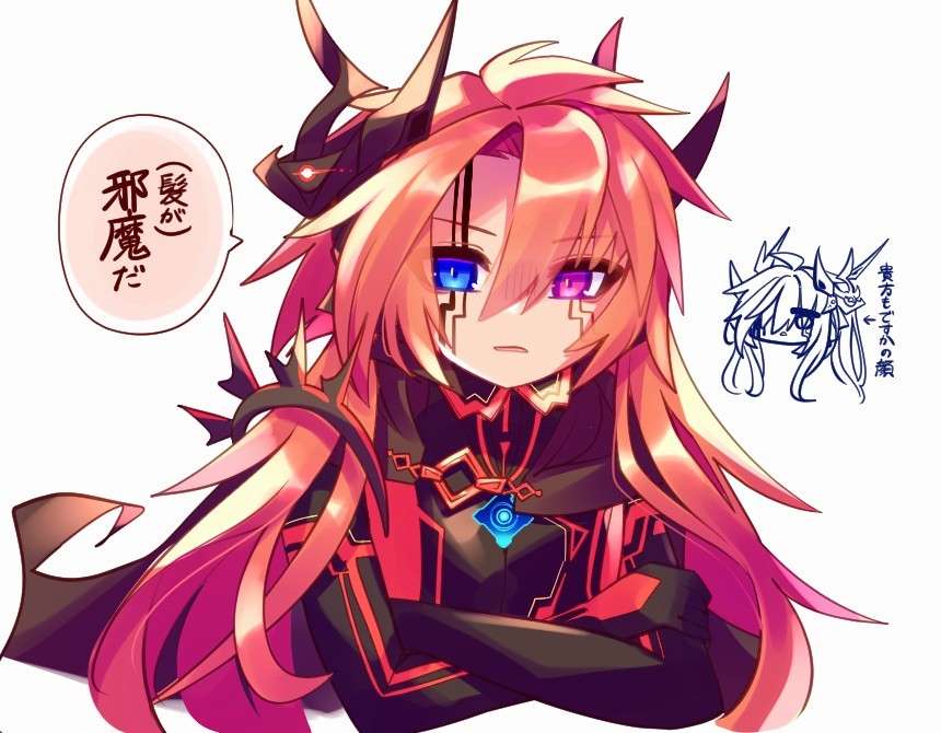 月花 月花 (@Moonspinel) / X