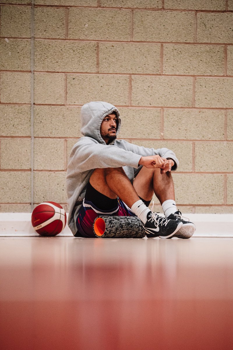 lborobasketball's tweet photo. Locked &amp; loaded. 🔒

📺 Tune in: https://t.co/XXyTsq9Em2 https://t.co/dCUqtjS5lz